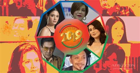 kontrabida in philippine movies|PAANDAR 2019: 20 Kapamilya teleserye kontrabidas .